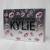 Губная помада Kylie lip kit Holiday Edition (12 оттенков) 