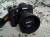 Фотокамера Nikon D7100   объектив Nikon 50mm