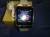 Умные часы Smart Watch Digital DZ09 U8
