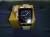 Умные часы Smart Watch Digital DZ09 U8