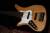 Левосторонняя бас-гитара Carvin SB5000