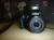 фотоаппарат Canon PowerShot SX430 IS. Новый. 