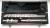 флейточка Yamaha 384 с серебряной головой 925