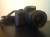 Фотоаппарат зеркальный Canon EOS 600D Kit 18-55