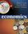 Продам книги и учебники по теории экономики