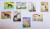 Серии почтовых марок по теме “Фауна“