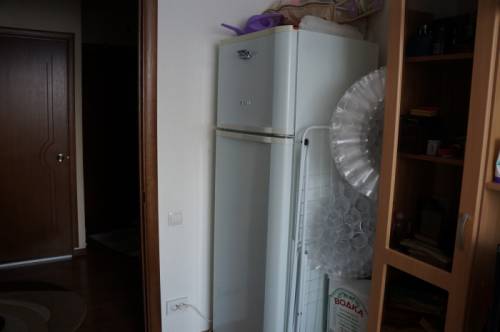продам холодильник