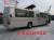 Продается междугородний автобус Daewoo  BS106 ,2010 год в наличии