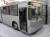 Продается междугородний автобус Daewoo  BS106 ,2010 год в наличии