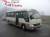 В наличии:Автобусы Hyundai County 29 мест DLX 2013 года.