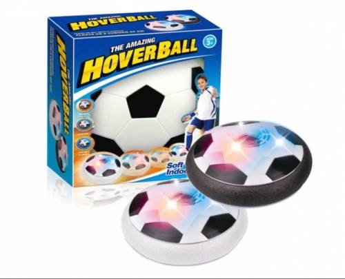 Мяч Hoverball Новинка 2017г