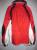 Универсальная женская горнолыжная куртка Killy Размер 44-46 (М) Новая!