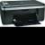принтер HP Diskjet 4180