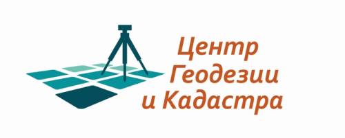 Проект межевания и проект планировки территорий во Владивостоке