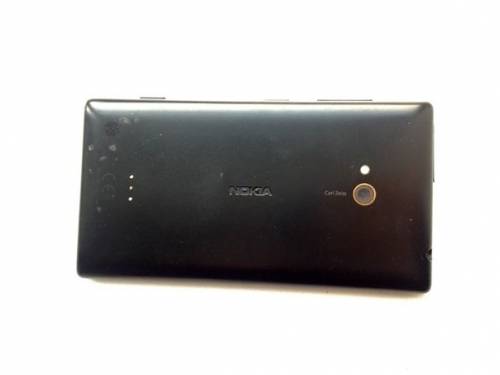 продам телефон,Nokia Lumia 720
