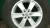 Породам комплект зимних колёс (“нулевые“) для Nissan Pathfinder