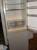 Продам б/у холодильник 8 лет, серого цвета