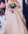 Красивое свадебное платье    фата    диадема