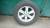 Продаётся комплект зимних колес (“нулевые“) для а/м Nissan Pathfinder 2013