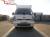 Изотермический фургон Kia Bongo  III грузоподъемностью 1,2 тонн,