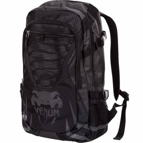 Рюкзак Venum Challenger Pro Backpack