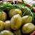 Натуральные греческие оливки от производителя по оптовой цене с доставкой