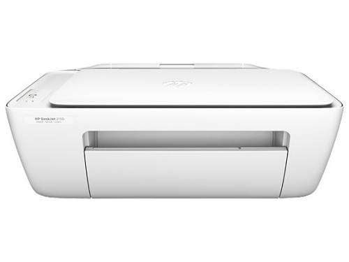 Принтер HP DeskJet 2130 