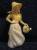 Коллекционный флакон-статуэтка Эйвон (США-Европа)