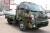 Продается бортовой грузовик Kia Bongo-III 2wd