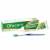 Продам зубная паста Orecare с экстрактами китайских целебных трав (с  щеткой)