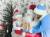 Дед Мороз и Снегурочка дарят праздник 