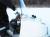 Продам снегохд Буран с четырёхтактным двигателем