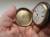 старинные часы = Longines = Швейцария  1889 г.