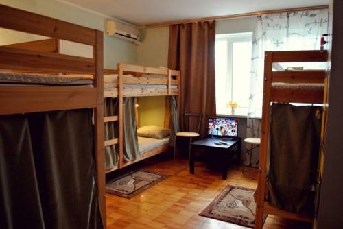 Сдам комнату в квартире в Волгограде