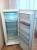 Продам холодильник ЗИЛ