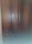 дверь межкомнатная импекс“ карелия “  ( макоре . в сборе ( коробка , петли  ручк