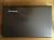 Продам Ноутбук Lenovo IdeaPad Z580