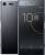 Сони Sony experia XZ Z5 premium dUal Sim 4/128gb гб новый гарантия 1 год 