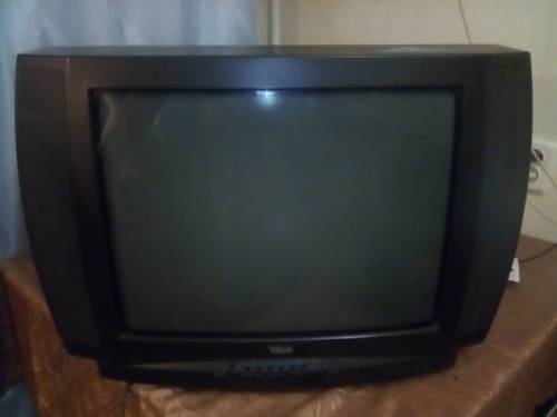 Продам Телевизор Supra и Vitek на ремонт или на запчасти