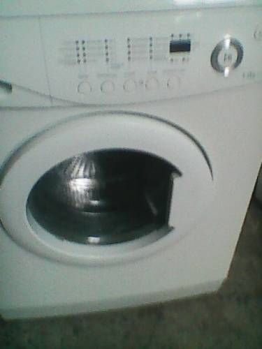 стиральная машина самсунг