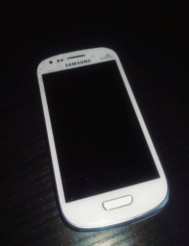 Телефон Samsung La