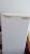 Породам холодильник Саратов