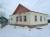 Продается дом в Нарышкино