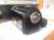 видеокамера panasonic SDR-S26