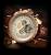 Элитные часы Breitling: «Миллионер» олицетворение статуса и успеха