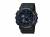 ЧАСЫ Diesel Brave   часы G-Shock   парфюм Lacoste в подарок!