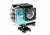 Экшн Камера SportCam A7-HD 1080p