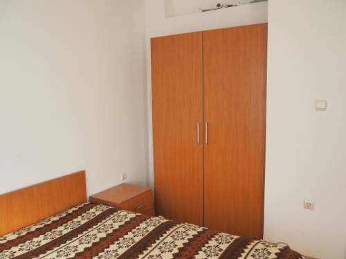 3-х комнатную квартиру в Болгарии Солнечный берег