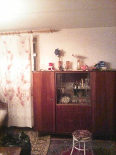Продам 1 комнатную квартиру по улице Беспалова 2 200 000 рублей