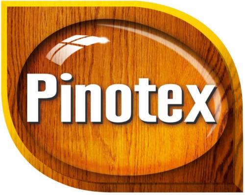 Pinotex (Пинотекс) со склада в Симферополе